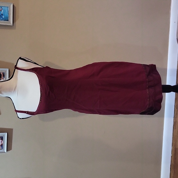 Rampage Dresses & Skirts - Rampage Dress